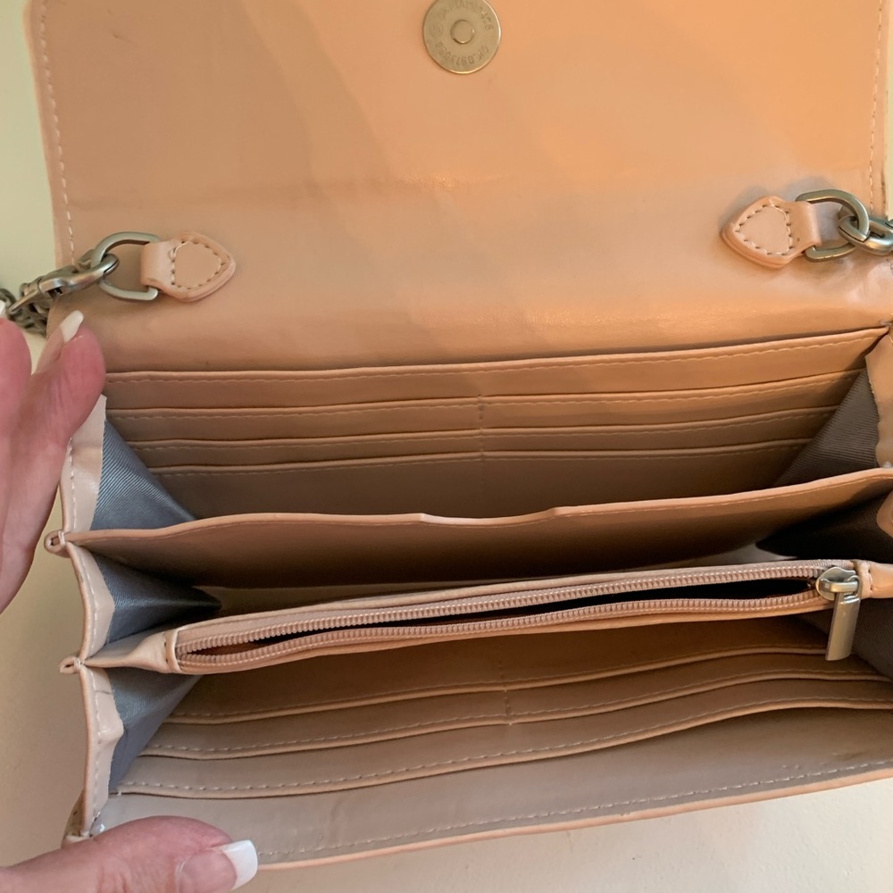 Pixie Mood Crossbody - Picture 4 of 4